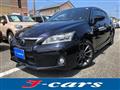 2011 Toyota Toyota Others