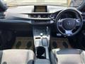 2011 Toyota Toyota Others