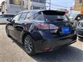 2011 Toyota Toyota Others