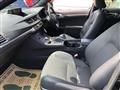 2011 Toyota Toyota Others