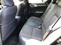 2011 Toyota Toyota Others