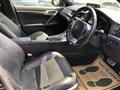 2011 Toyota Toyota Others