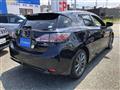 2011 Toyota Toyota Others
