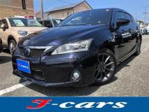 2011 Toyota Toyota Others