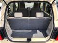 2015 Suzuki Lapin