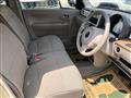 2015 Suzuki Lapin