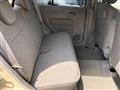 2015 Suzuki Lapin