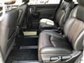 2015 Nissan Elgrand