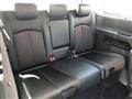 2015 Nissan Elgrand