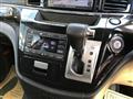 2015 Nissan Elgrand