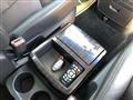 2015 Nissan Elgrand