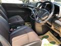 2015 Nissan Elgrand