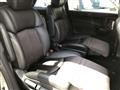 2015 Nissan Elgrand