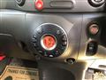 2016 Nissan Cube