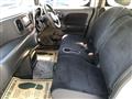 2016 Nissan Cube