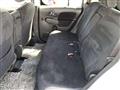 2016 Nissan Cube