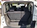 2016 Nissan Cube