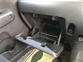 2016 Nissan Cube