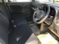 2016 Nissan Cube