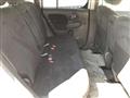 2016 Nissan Cube