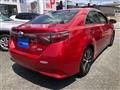 2015 Toyota SAI