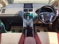 2015 Toyota SAI