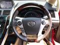 2015 Toyota SAI