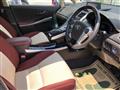 2015 Toyota SAI