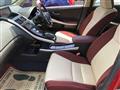2015 Toyota SAI