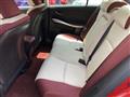 2015 Toyota SAI