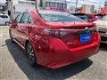 2015 Toyota SAI