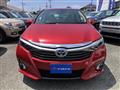 2015 Toyota SAI