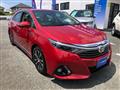 2015 Toyota SAI