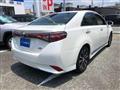 2014 Toyota SAI