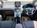 2014 Toyota SAI
