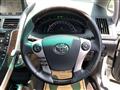 2014 Toyota SAI