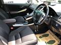 2014 Toyota SAI