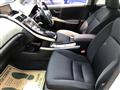 2014 Toyota SAI