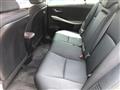 2014 Toyota SAI