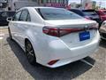 2014 Toyota SAI