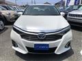 2014 Toyota SAI