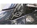 2018 Smart ForTwo