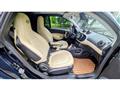 2018 Smart ForTwo