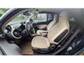 2018 Smart ForTwo