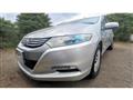 2009 Honda Insight