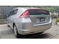 2009 Honda Insight