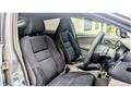 2009 Honda Insight
