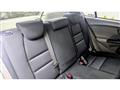 2009 Honda Insight