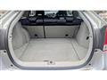 2009 Honda Insight