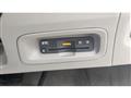2009 Honda Insight